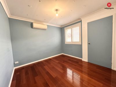 21 Aukane Street, Green Valley