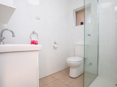 23 Koolama Crescent, South Hedland
