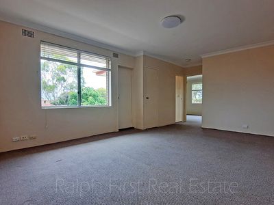 11 / 47 Loftus Street, Campsie
