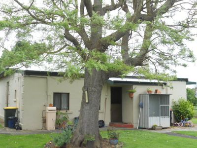 137 Telford Road, Moorak