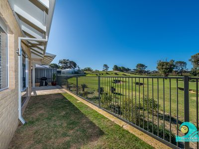 16 Bonville Place, Yanchep