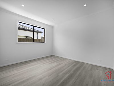 6 Kutjera Street, Manor Lakes