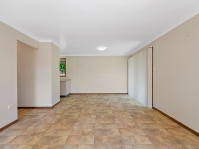 1 / 25 Dog Trap Road, Ourimbah