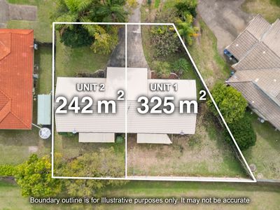 1 & 2 / 43 Cambridge Street, Silkstone