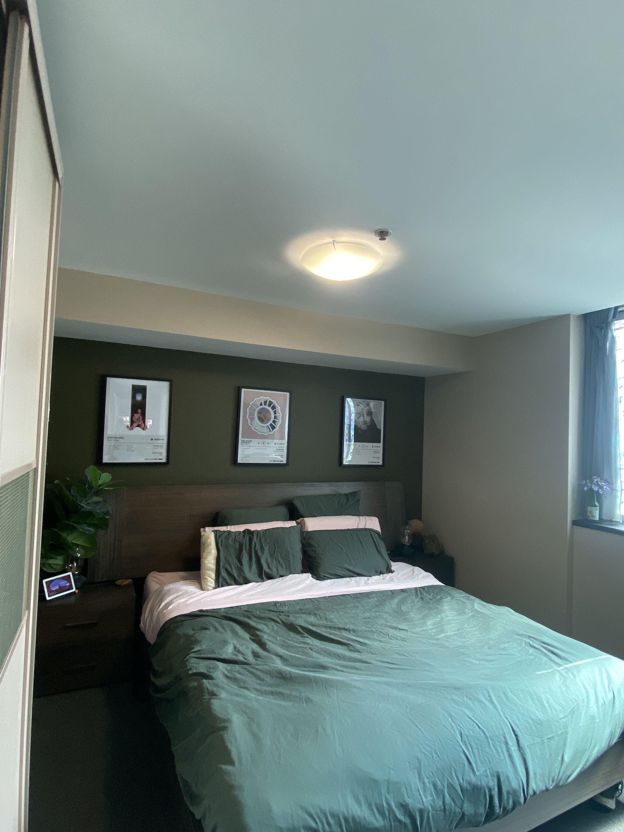 304 / 9 Paxtons Walk, Adelaide