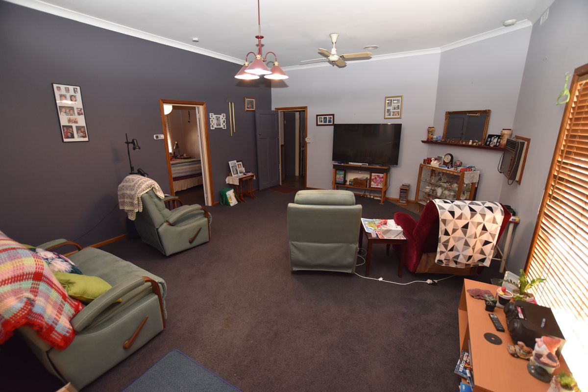 14 Allan Street, Kyabram