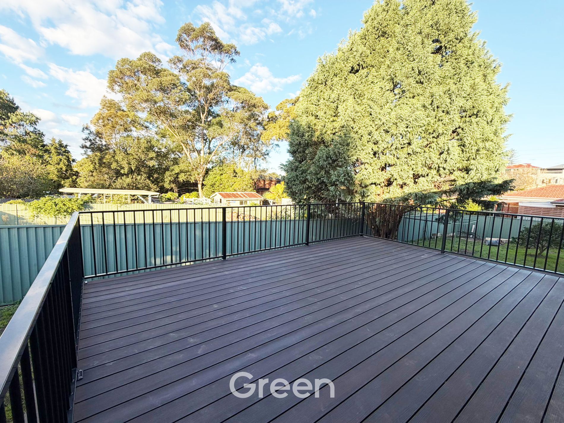23A Welby Street, Eastwood