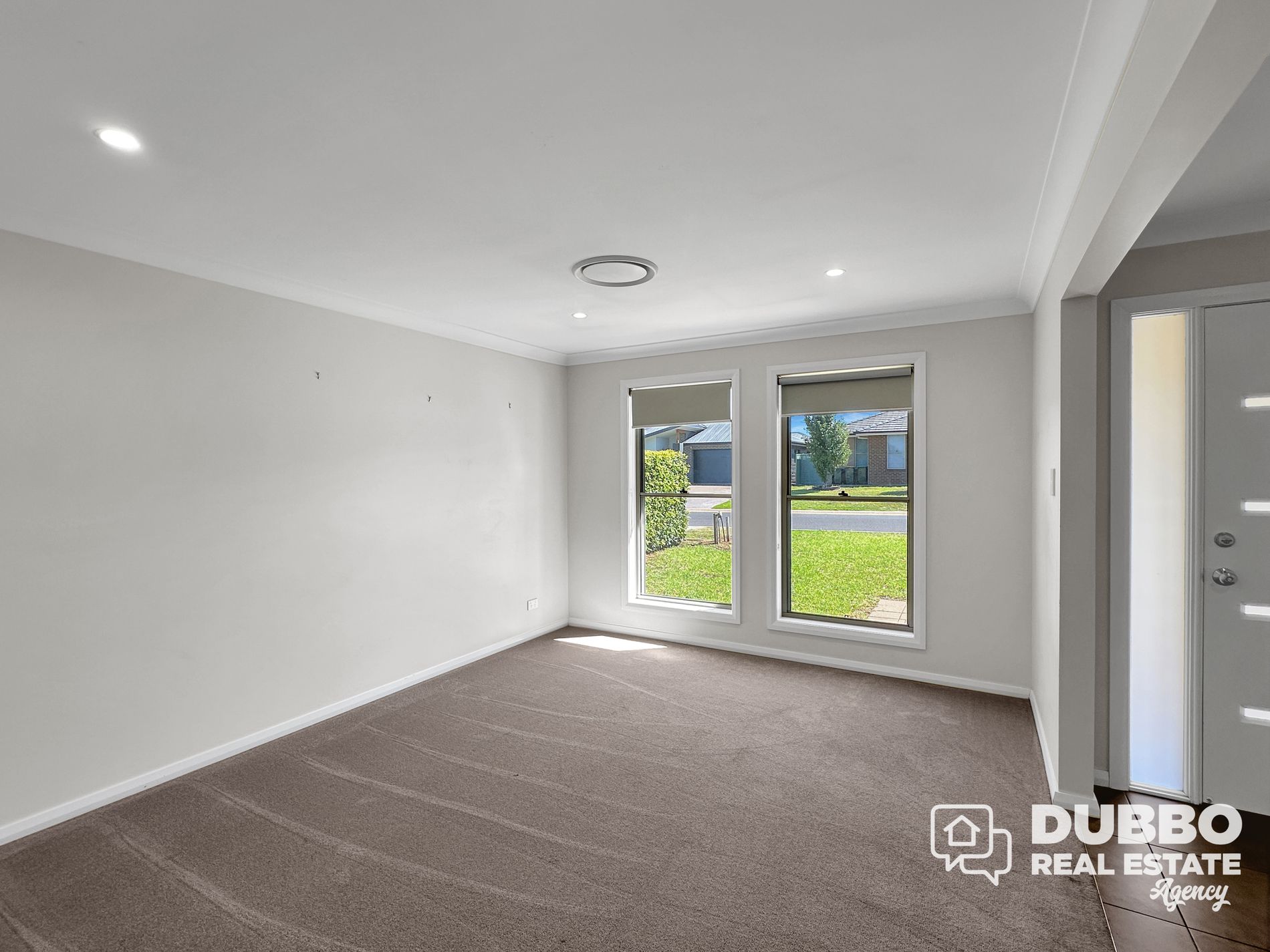 3 Brook Court, Dubbo