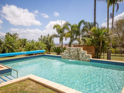 63 Couchmans Road, Kingaroy