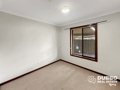 3 Condon Place, Dubbo