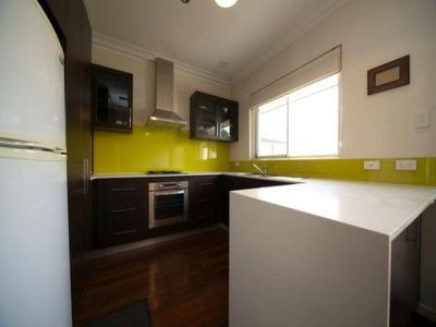 17 Olding Way, Melville