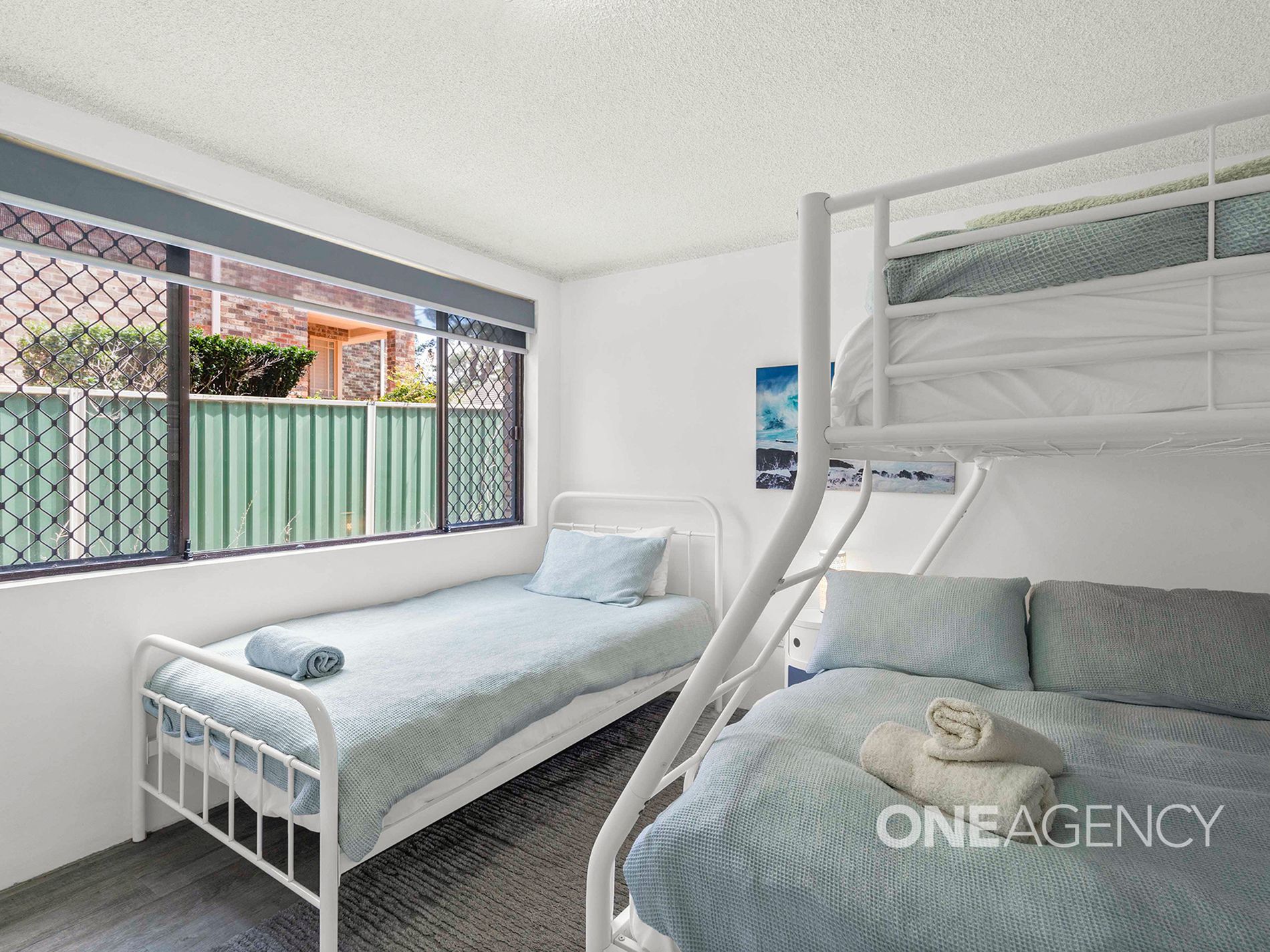 5/28 Buchan Street, Mollymook