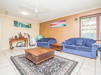 10 Koolama Crescent, South Hedland