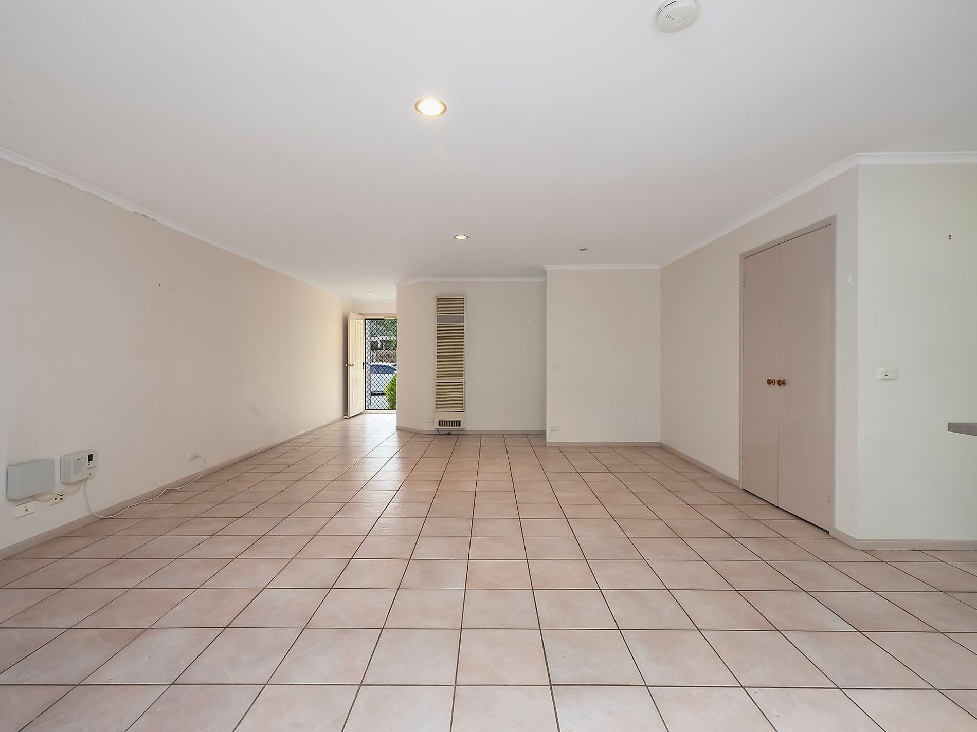 12 / 7 Lofty Close, Palmerston