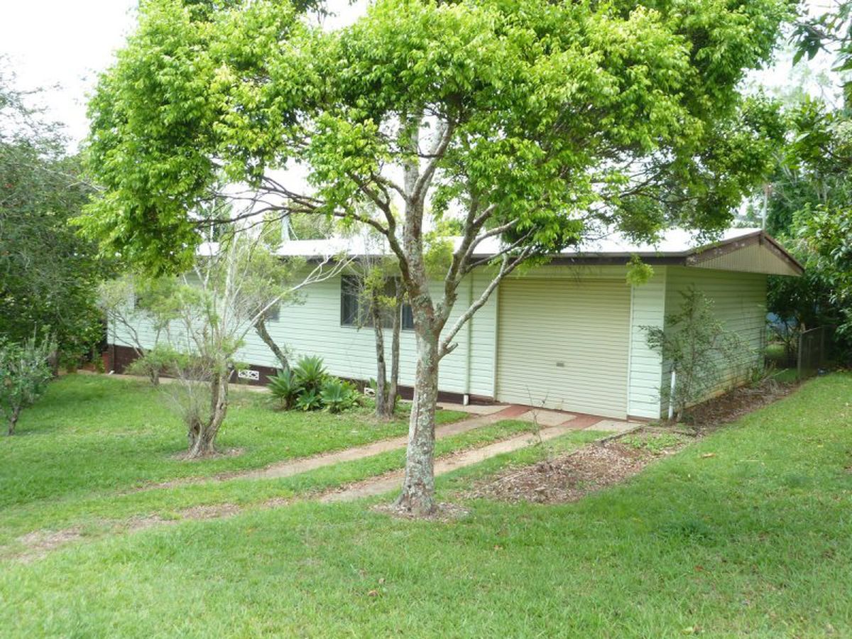 Atherton