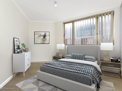 28 / 927-933 Victoria Road, West Ryde