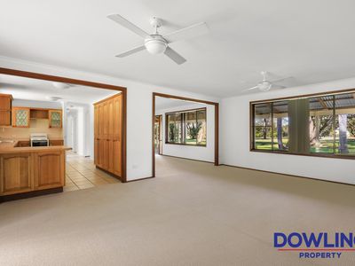 29 Ferodale Road, Medowie