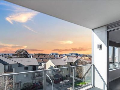 14 / 77 Gozzard Street, Gungahlin