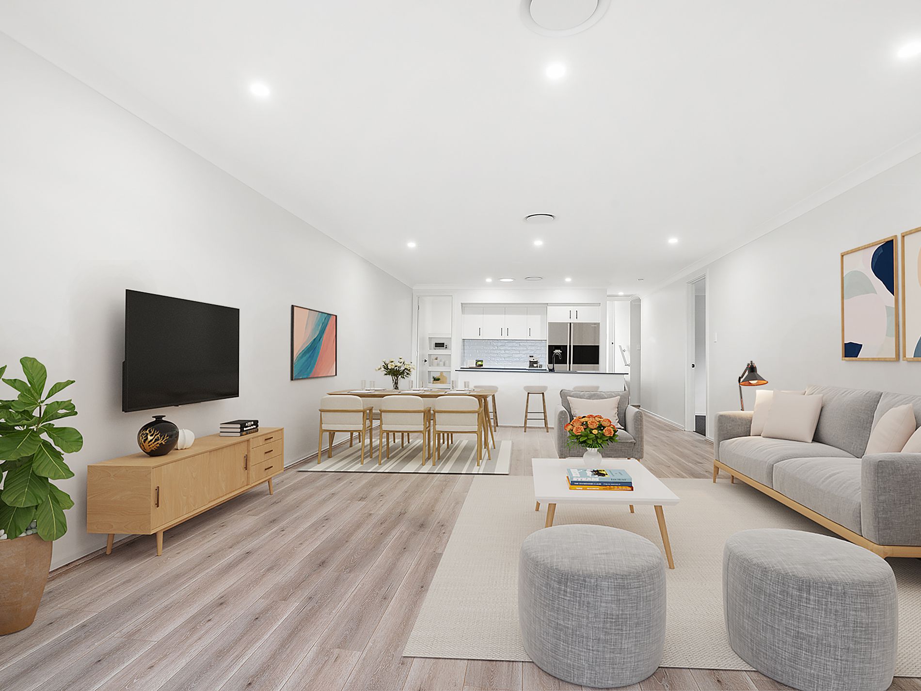 11 Sabre Street, Badagarang