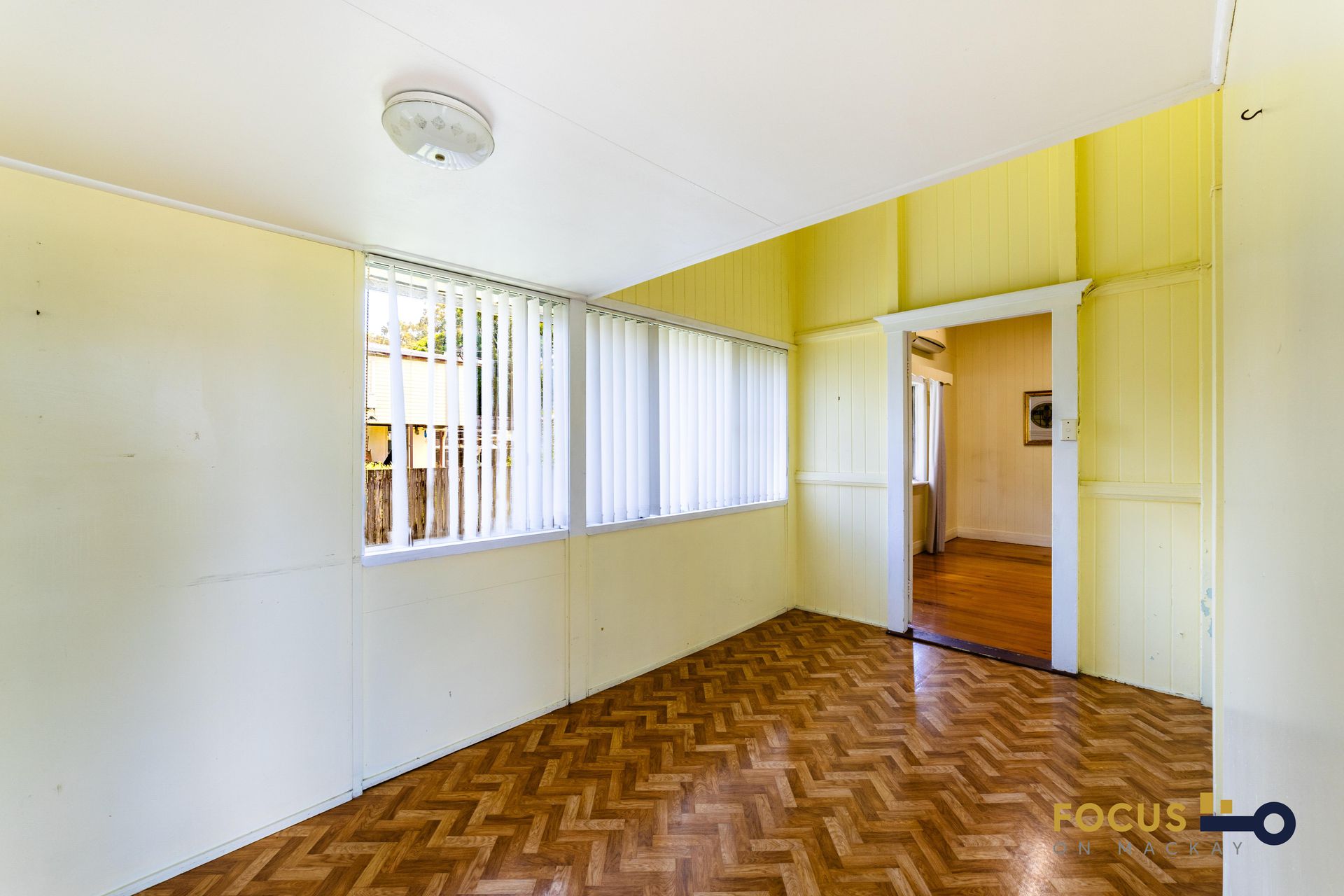 24 Leslie Street, Sarina