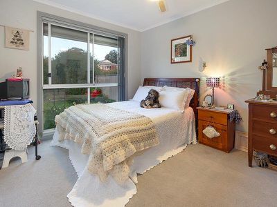 1 / 13 KINGSBURY COURT, Wodonga