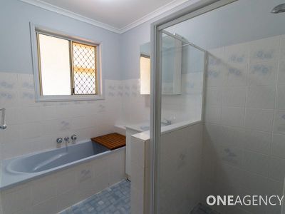 15 Boat Harbour Drive, Urraween