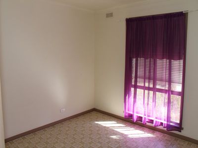 24 Playne Street, Heathcote