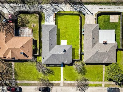 7918 Meadowlark Ln, Rowlett, TX , International