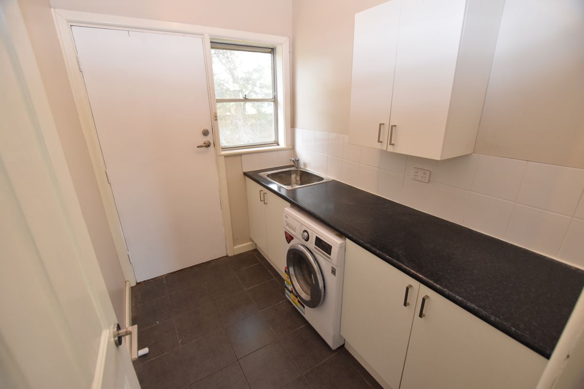 12 Turnbull Street, Kyabram