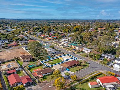 27 Koobil Street, Rochedale South