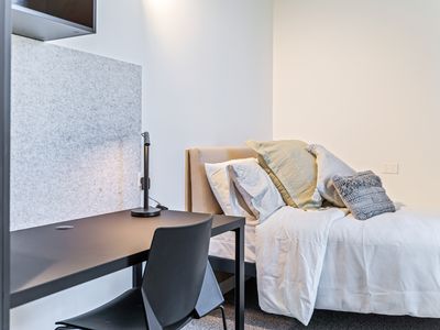 555 Wellington Street, Perth