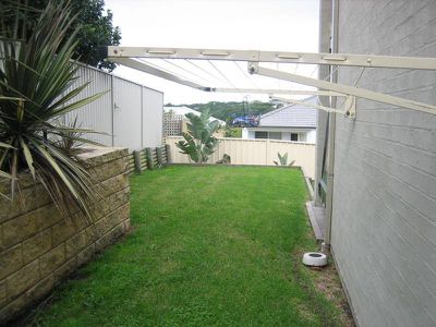 17 Dampier Crescent, Shell Cove