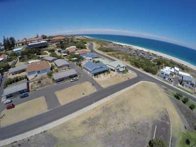 3 Prinsep Street, Bunbury