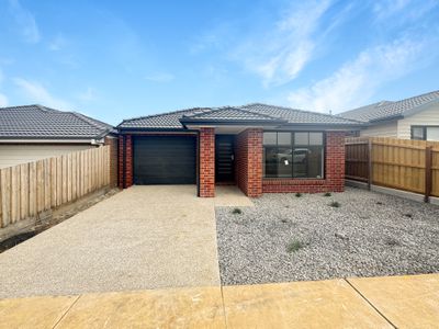 1 / 7 McLaren Street, Warrnambool