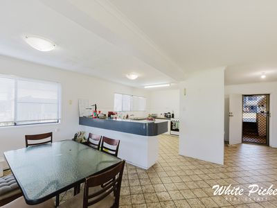 19 McCarthy Street, Hay Point