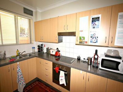 4 / 24 Station Street, West Ryde