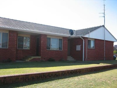 3 / 1 Wattle St, Windang