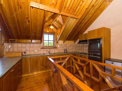 104 Wehl Street South, Mount Gambier