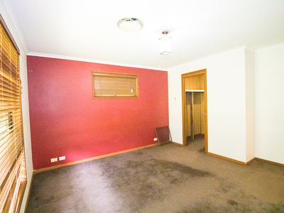 76 FINUCANE ROAD, Capalaba