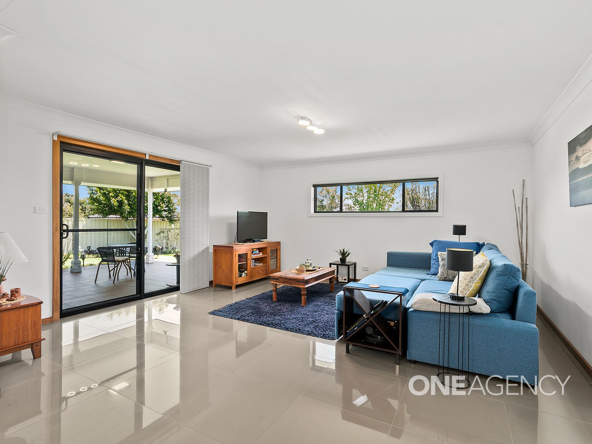 32 Riveroak Road, Worrigee