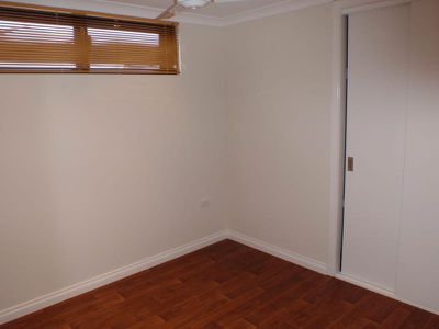 18C Somerset Crescent, South Hedland