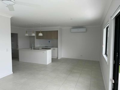 51 Moreton Parade, Morayfield