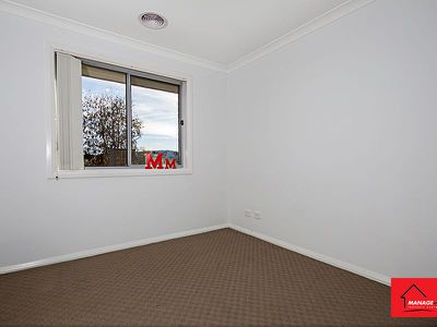 29 Milerum Lane, Bonner