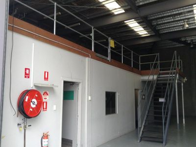 1/45 Durgadin Drive, Albion Park Rail