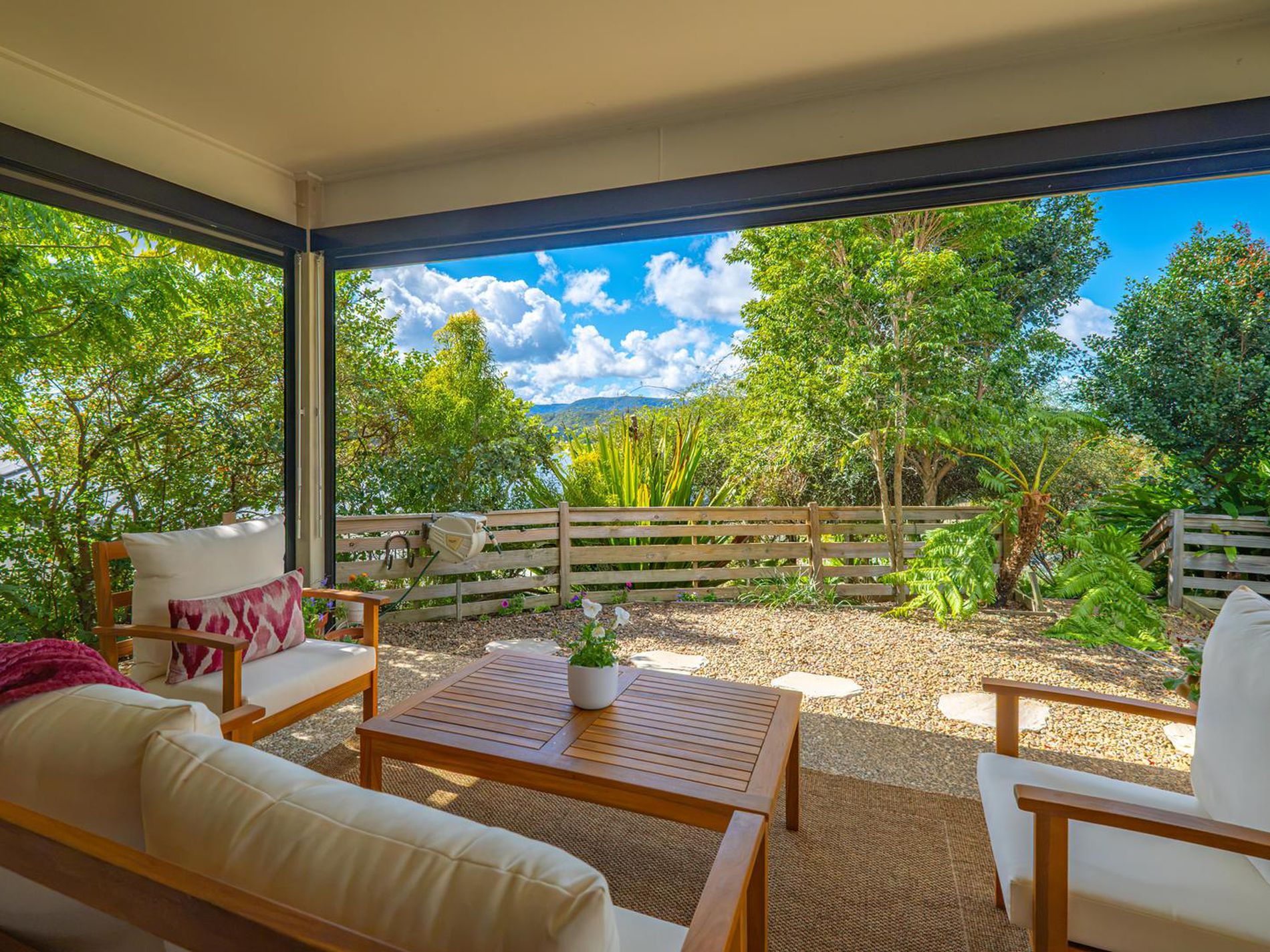 40 George Street, Kenilworth