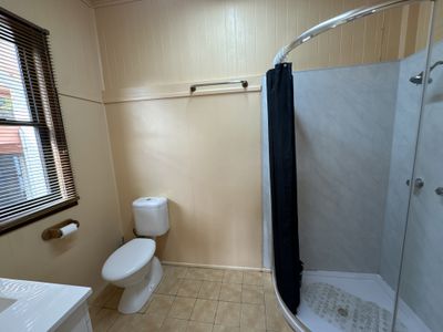 36 First Avenue, Kingaroy