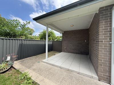 30A Maryvale Avenue, Liverpool