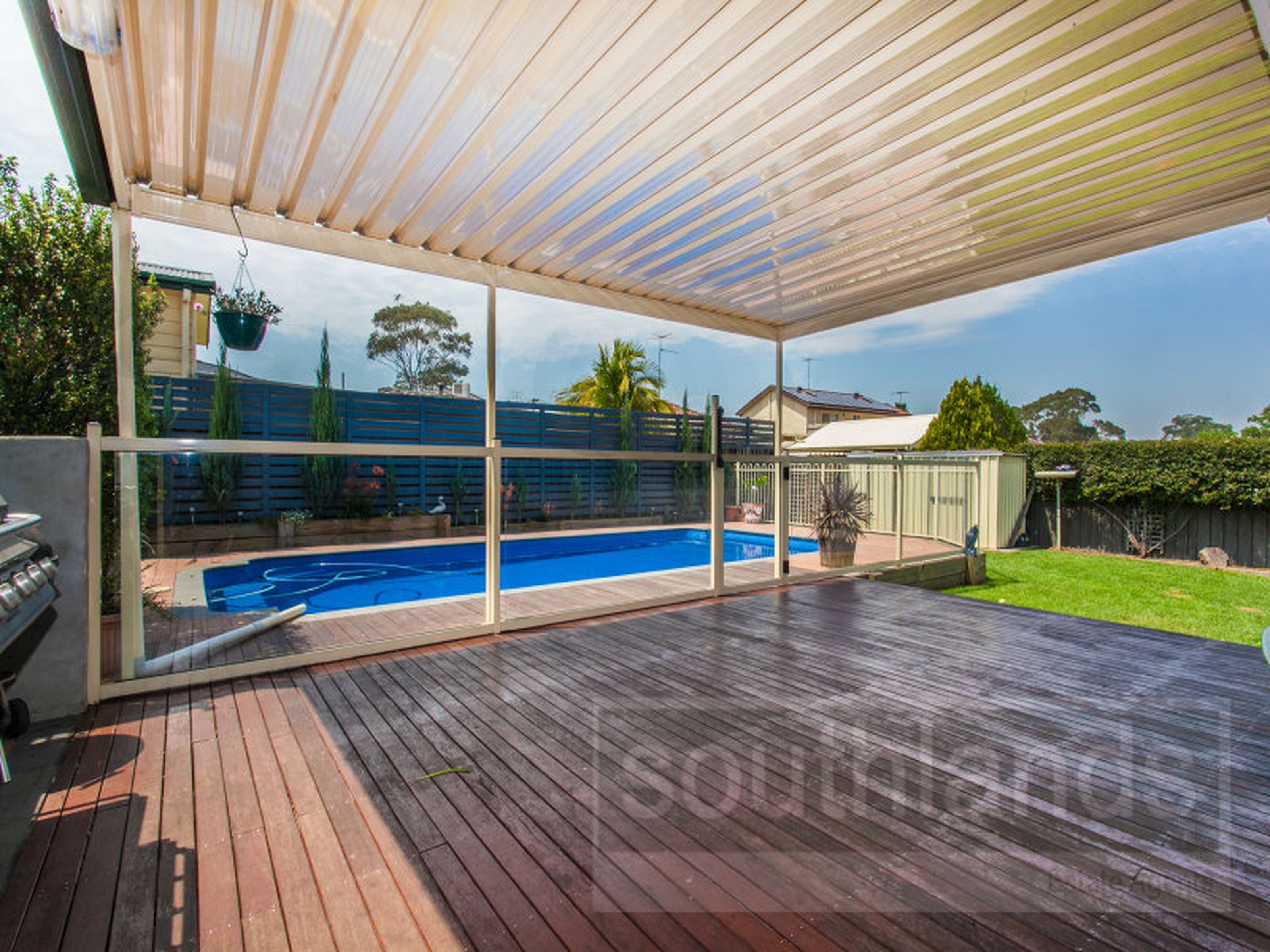 86 Fragar Road, SOUTH PENRITH