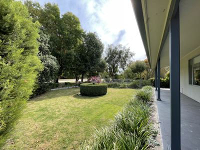 2 FARMER STREET, Rendelsham