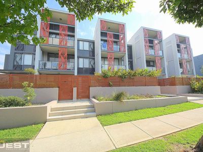 105 / 26-36 Cairds Avenue, Bankstown